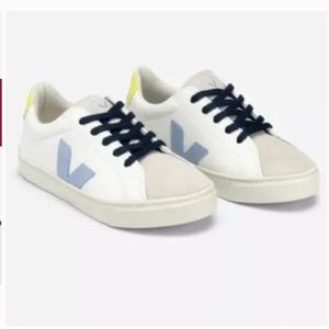 Veja sneakers kids size 35 European